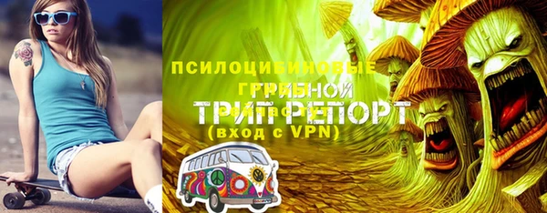 2c-b Алексеевка