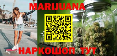 MDMA Заволжье