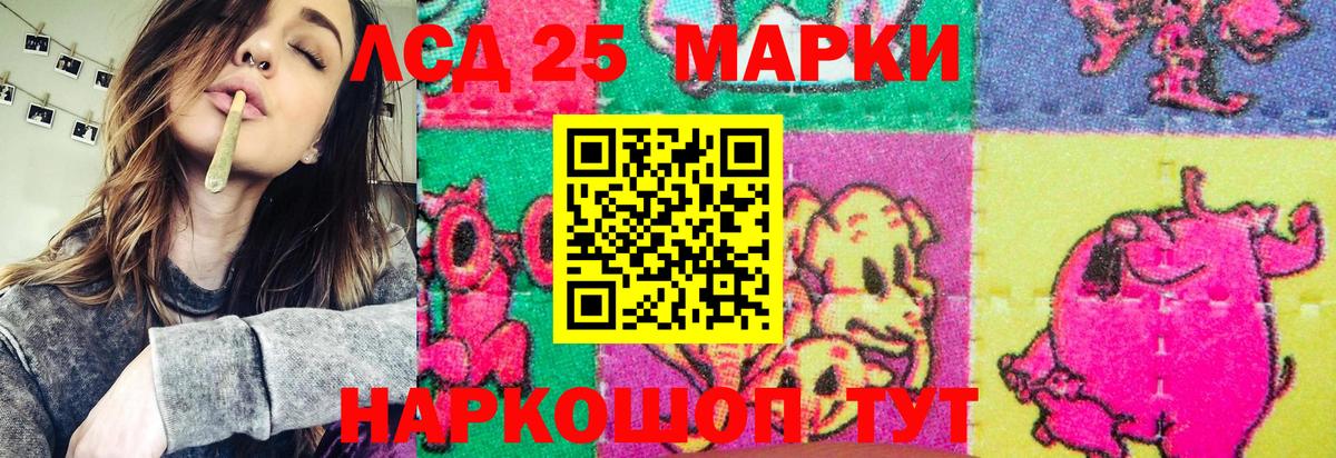 купить закладку  Марки 25I-NBOMe 1,8мг  Вход с VPN  Лесной 