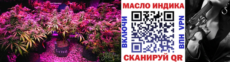 Дистиллят ТГК Wax  mega зеркало  Лесной  где купить наркоту 