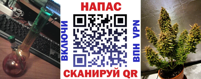 Бошки марихуана MAZAR Лесной